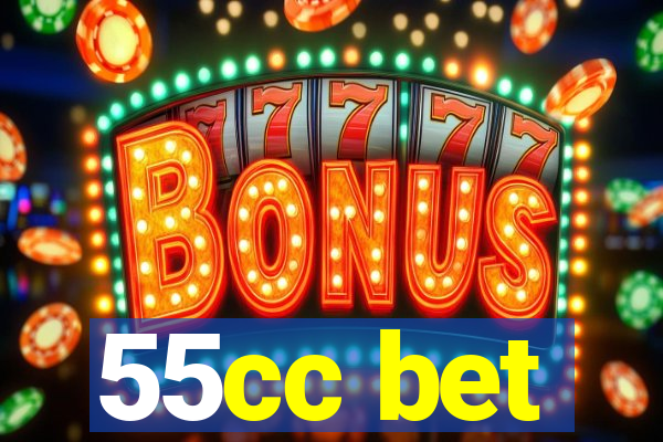 55cc bet